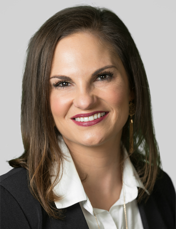 Kayce Smalley – Adams Real Estate Solutions