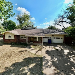 Adams Real Estate Solutions